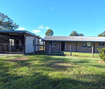 1 Bedroom cottage in peaceful corner of Coles Creek - Photo 1
