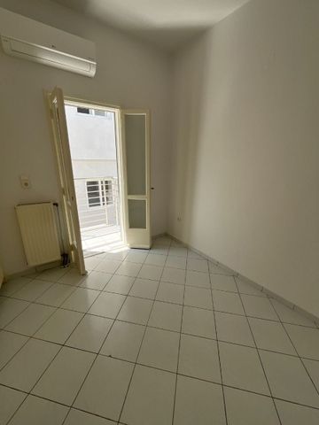 Διαμέρισμα για ενοικίαση Θέρισσος (Ηράκλειο Κρήτης) - Photo 4