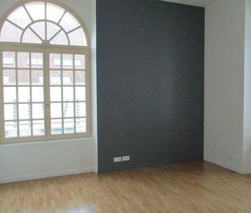 Appartement 1 Pièce 37 m² - Photo 2