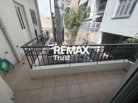 Διαμέρισμα για ενοικίαση Αμπελόκηποι - Πεντάγωνο - Photo 3