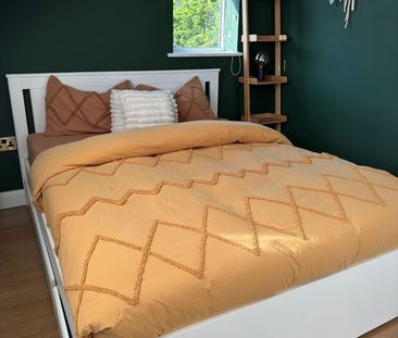 3 Bed Terraced House, Ickworth Park Road, E17 - Photo 4