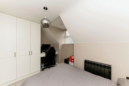 Liberty Lane - Photo 5