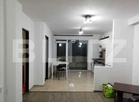 Apartament 2 camere, 48 mp, imobil nou, zona Muzeul Apei - Photo 3