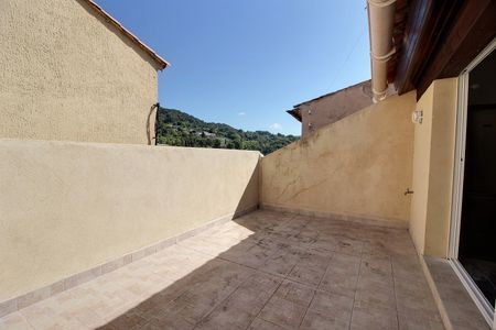 T3 en duplex de 66m², - Photo 2