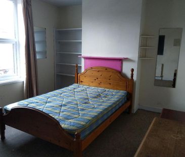 5 bedroom house share to rent - Photo 4