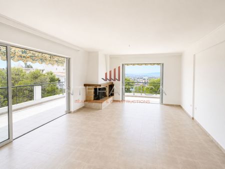 Διαμέρισμα για ενοικίαση - Μελίσσια - Photo 3