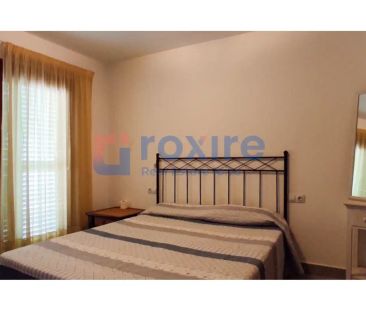 Piso de alquiler en Carrer de la Soledat, 17-13, 17-13, Sant Antoni... - Foto 4