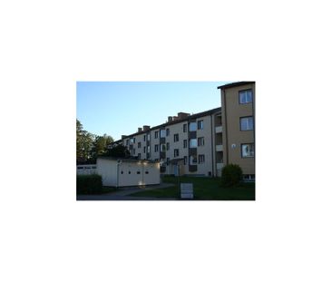 Schölinsgatan 3 B - Photo 1