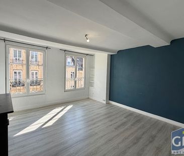 Location Appartement 2 pièces 46m² - Photo 3