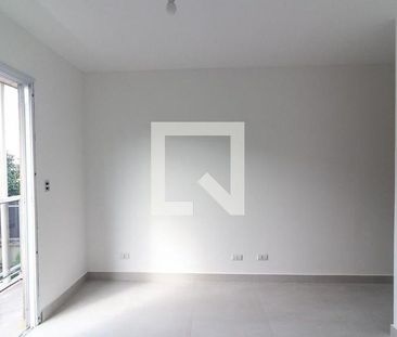 Imoveis - No Jardim Ubirajara (Zona Leste) - Photo 5