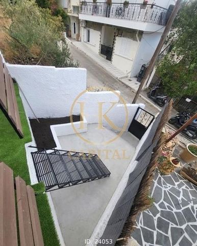 Μονοκατοικία για ενοικίαση Κουνέλια (Χαϊδάρι) - Photo 5