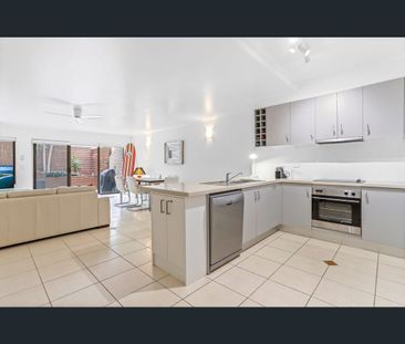 2/15 Solway Drive, Sunshine Beach, Qld 4567 - Photo 4