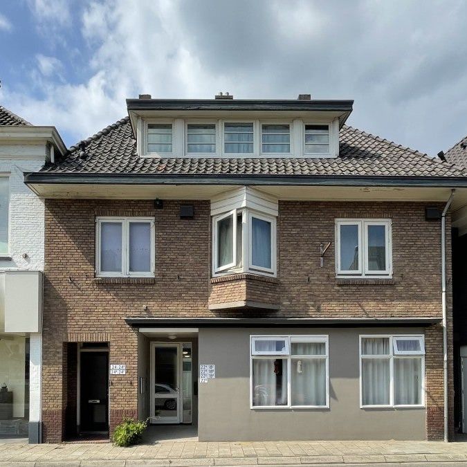 Te huur: Appartement Nieuwstad in Lochem - Foto 1