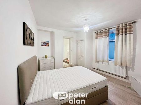 Swan Street, Llantrisant, Pontyclun, CF72 - Photo 5