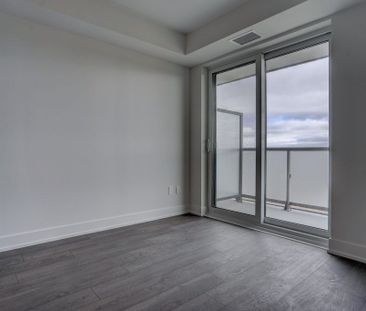 For Lease - 2550 Simcoe Street Unit# 813, Oshawa, Ontario - Photo 2