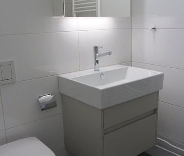 2 Zimmer, 52 m², 4. Stock - Photo 2