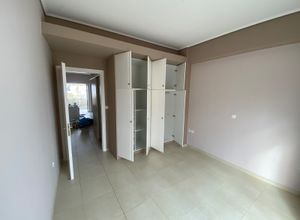 Διαμέρισμα για ενοικίαση - Σικυώνα, - Photo 5