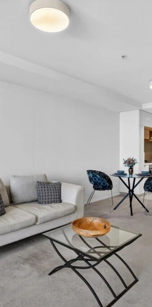 Contemporary Living with Exceptional Lifestyle Convenience! - Photo 1