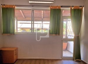 Studio/Γκαρσονιέρα για ενοικίαση - Χαλάνδρι, - Photo 2