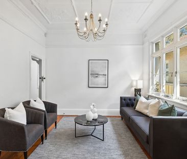 65 Marlborough Road, Willoughby NSW 2068 - House For Rent | Domain - Photo 2