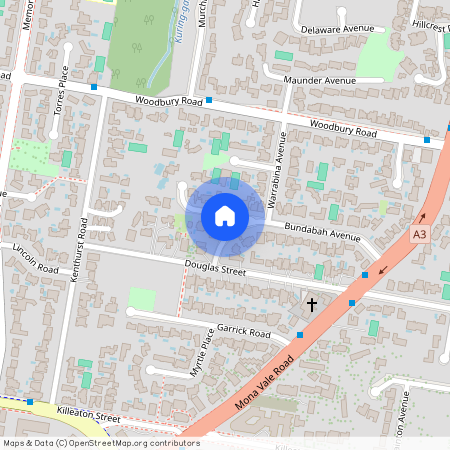 26 Bundabah Avenue, St Ives NSW 2075