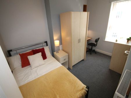 Ashbourne Road, Derby - Photo 4