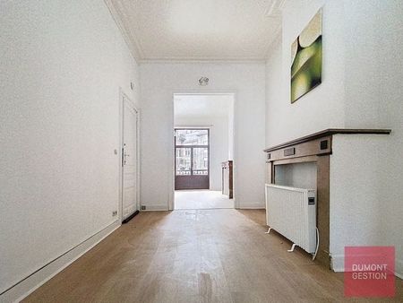 Studio te huur - Photo 5