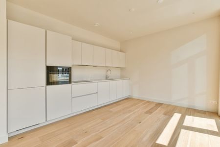 Appartement te huur - Foto 2