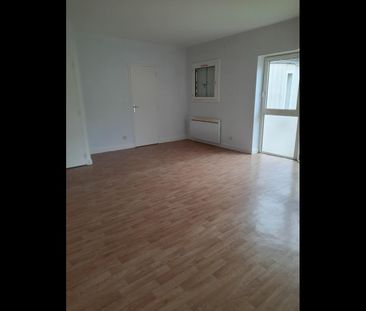 Location Appartement 3 pièces 61 m² Chabris - Photo 5