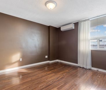 For Lease - 1 Royal Orchard Boulevard Unit# 1407, Markham, Ontario - Photo 4