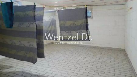 Ruhiges Wohnen am Rande der Lewitz! - Foto 2