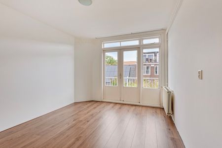 Johann Keplerstraat 1 1 - Foto 4