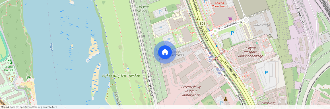 jagiellonska 55F, Pelcowizna, Praga-Północ, Warszawa, mazowieckie