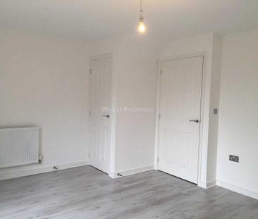 3 bedroom house to rent - Photo 5