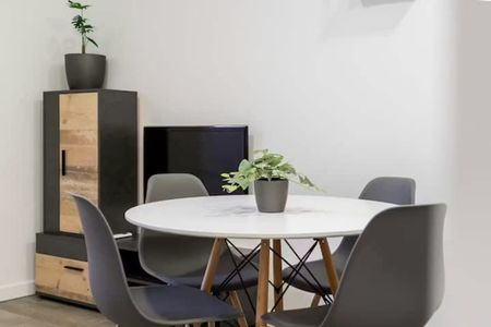 Calle de Santiago El Verde, Madrid, Community of Madrid 28005 - Photo 2