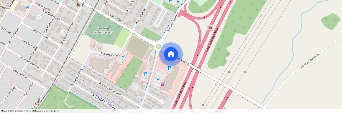 1542 Rue St-Antoine O., Ville-Marie, Ville-Marie, Ile de Montréal, H3J 1T4