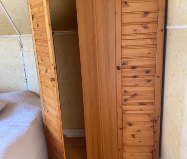 Furugatan, Helsingborg - Foto 1