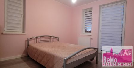 Włocławek, Zazamcze Mieszkanie na wynajem - Фото 2