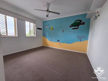 $1450/week - 5 Bedroom House - Photo 5