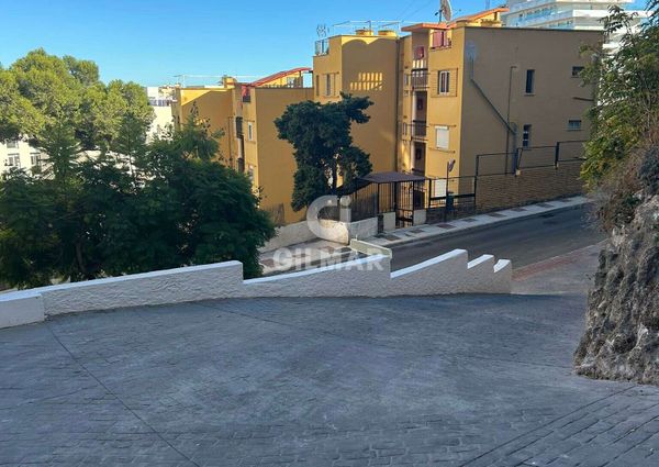 Apartamento en alquiler en Torremolinos – Málaga | Gilmar Consulting