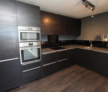 Aspect 14, Leeds City Centre, LS2 8WF - Photo 3