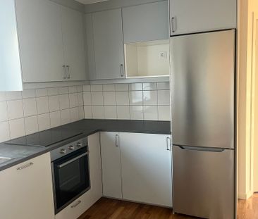 Hässelby, Harbo - Photo 1