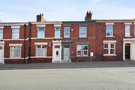 Plungington Road, Preston - Photo 4