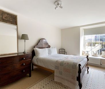 Bath, Avon, BA1 - Photo 3
