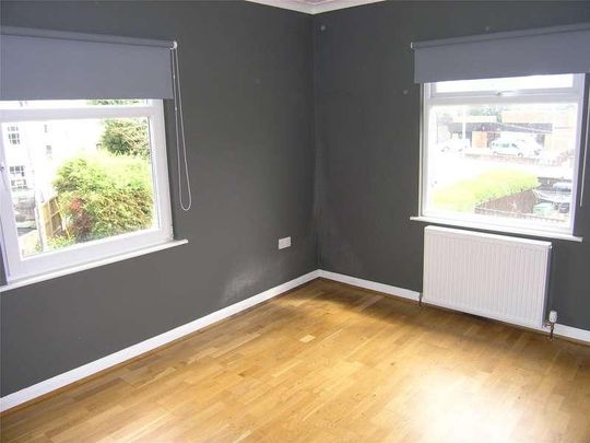 Rhode Lane, Bridgwater, Somerset, TA6 - Photo 1