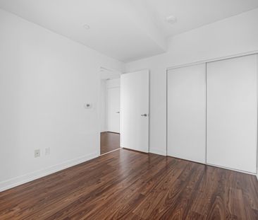 For Lease - 115 Mcmahon Drive Unit# 507, Toronto, Ontario - Photo 3