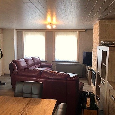 Woning te huur te Wachtebeke - Photo 1