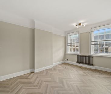 3 bed flat to rent in Richmond Hill, Bournemouth, BH2 - Photo 6