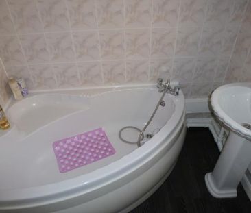 Burder Street - Photo 5