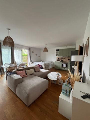 Studio te huur - Photo 4